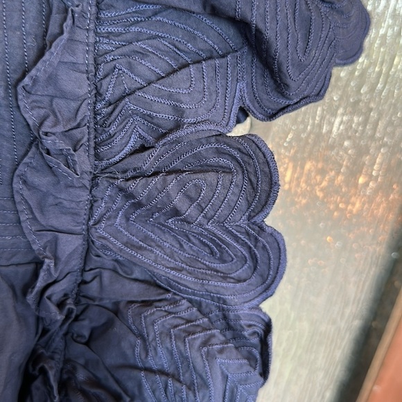 Sea New York Heidi Tunic size Small NWT - Picture 12 of 13